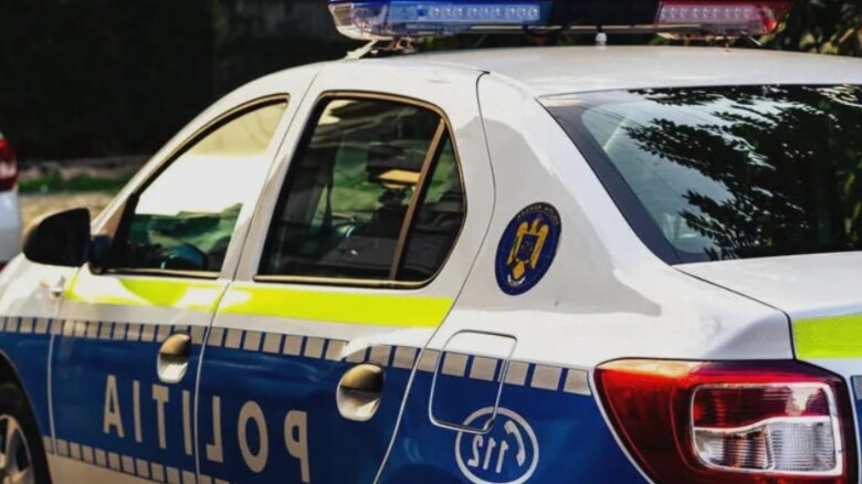 femeie batuta crunt de sotul aflat in stare de ebrietate victima a fost salavata de jandarmi 68ac41b27ea0a