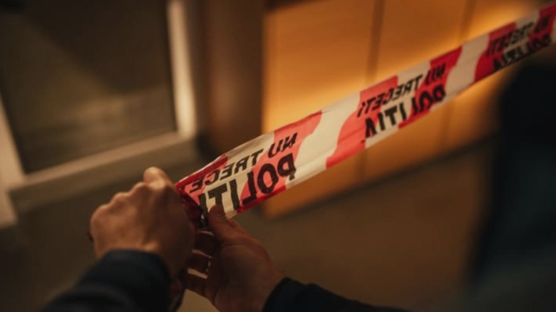 femeie din bihor in stare grava dupa ce a fost batuta de sot individul gasit spanzurat la sute de metri de locul faptei 68a86ef655024