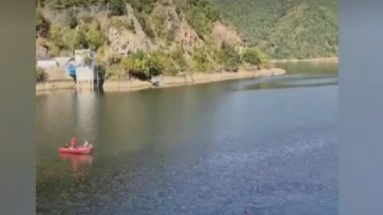 filmul crimei din cluj gelozia a dus la o tragedie o fetita a ramas orfana 68b4013e4fba7