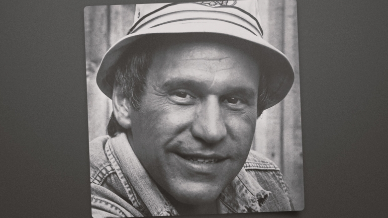 floyd levine actor and father of brian robbins dies at 93 68af1eac749b1