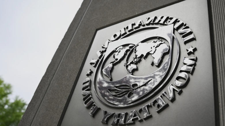 fmi vine in romania saptamana viitoare analiza economiei romanesti 68b43c82c3193