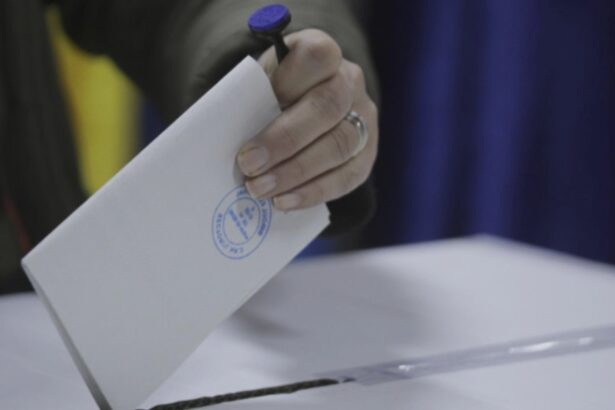 fost director sie nu s a spus clar de ce s au anulat alegerile 68b2f628756fa