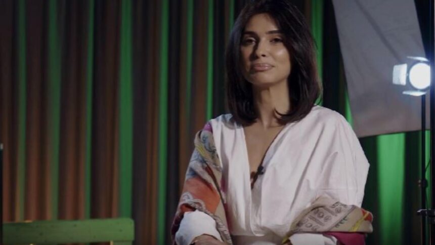 fosta jurnalista mentionata intr un dosar de trafic de droguri autoritatile au gasit un kg de cocaina si 280 000 de euro 68b42dc826003