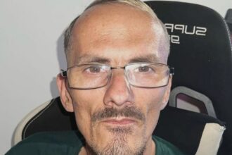 france to sue kick for alleged negligence over livestream death 68adc35f12650