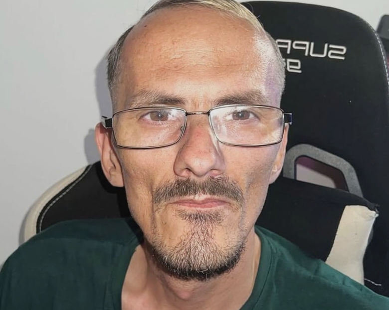 france to sue kick for alleged negligence over livestream death 68adc35f12650