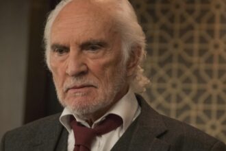 galerie foto actorul britanic terence stamp celebru pentru rolul generalului zod din superman a murit la 87 de ani 68b47e989a06b