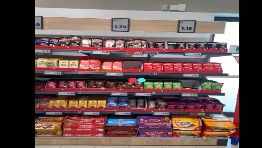 george simion socat de preturile mici din spania suntem ultimii prosti video 68aeb6585375f