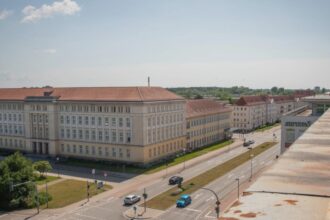 german contest to live in depopulated soviet era city proves global hit 68a75be81546c