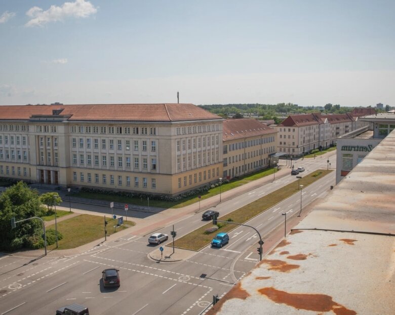 german contest to live in depopulated soviet era city proves global hit 68a75be81546c