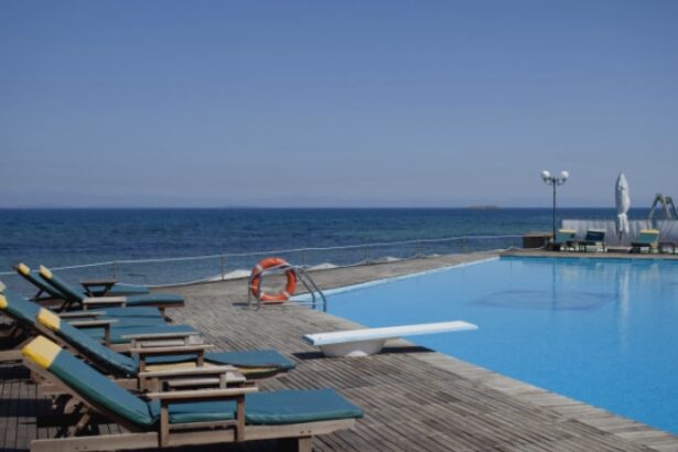 grecii merg in vacante in strainatate pentru ca turismul s a scumpit prea mult la ei in tara 68ae85021c3c4