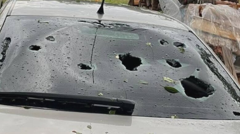 grindina cat mingea de tenis a facut ravagii in covasna intorsura buzaului epicentrul vijeliilor apocaliptice foto video 68a9fd82cf527