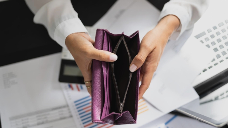 guvernul acuzat ca impinge romania spre infringement prin noile masuri fiscale mediul de afaceri in pericol major 68ac255871b82