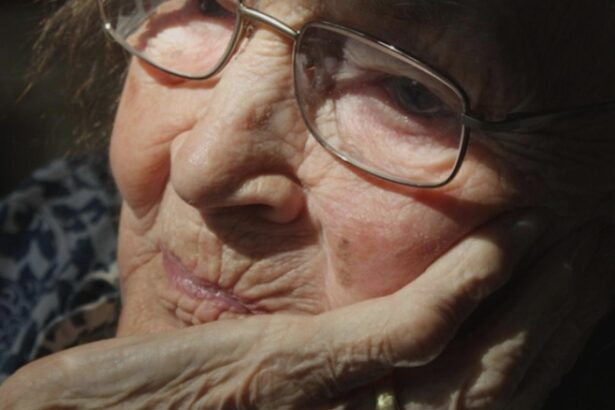 guvernul bolojan taie de la veteranii si prizonierii de razboi 68b3476d1e382