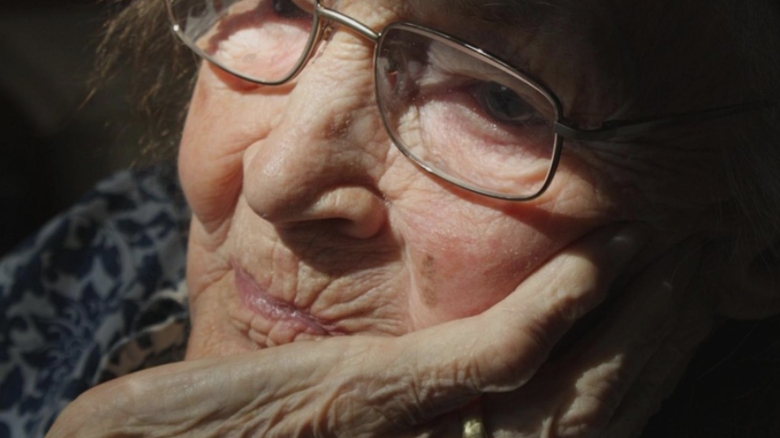 guvernul bolojan taie de la veteranii si prizonierii de razboi 68b3476d1e382