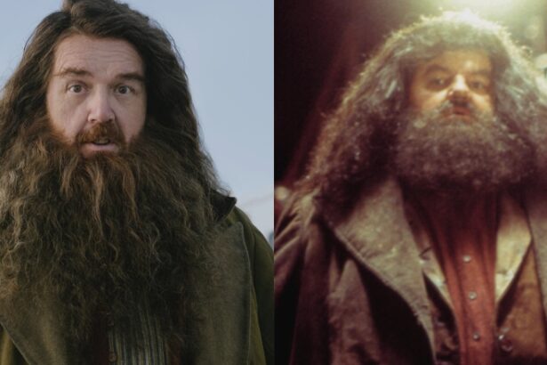 harry potter director chris columbus criticizes hbos remake whats the point 68af1b84b2836