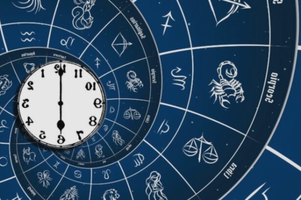 horoscop duminica 24 august 2025 zodia care trebuie sa aiba grija la echilibrul dintre viata profesionala si cea personala 68aa28df393a8
