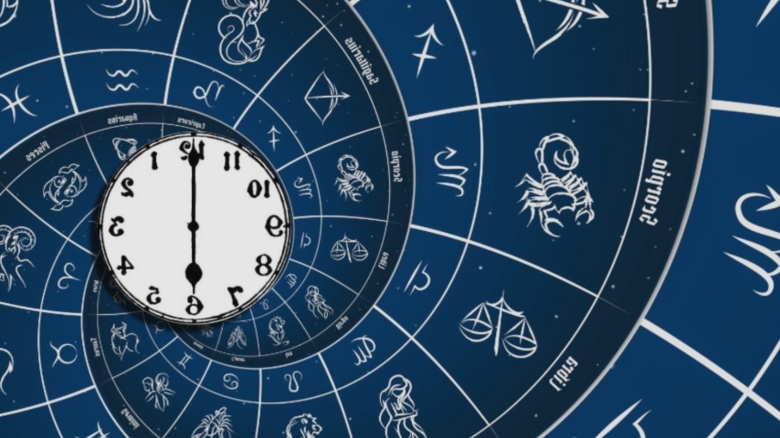 horoscop duminica 24 august 2025 zodia care trebuie sa aiba grija la echilibrul dintre viata profesionala si cea personala 68aa28df393a8