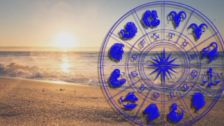 horoscopul zilei joi 28 august 2025 varsatorii trebuie sa fie deschisi catre schimbare iar leii vor porni spre un nou proiect 68afe00fcba2c