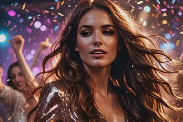 horoscopul zilei miercuri 27 august 2025 varsatorii au parte de multa inspiratie iar leii sunt foarte bine sustinuti de astre 68ae8823c4f4d