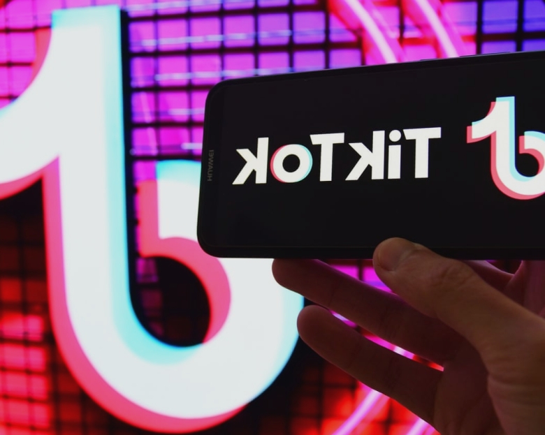 hundreds of tiktok uk moderator jobs at risk despite new online safety rules 68a86b757e212