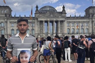 i cant sleep i cant get on with my life how europes tougher rules are keeping families apart 68ac591125c8c