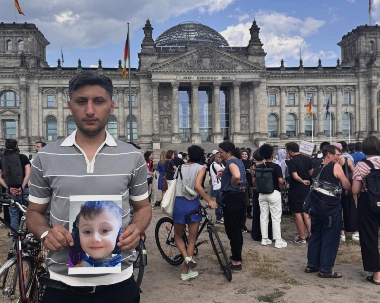 i cant sleep i cant get on with my life how europes tougher rules are keeping families apart 68ac591125c8c