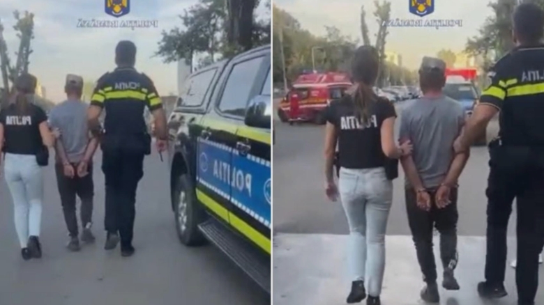 incident halucinant in prahova barbat retinut pentru uciderea cu intentie a unui caine 68b0183c85c48