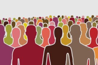 ins populatia romaniei a scazut procesul de imbatranire se accentueaza 68b153500cf8c