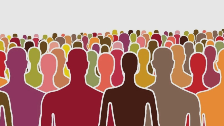 ins populatia romaniei a scazut procesul de imbatranire se accentueaza 68b153500cf8c