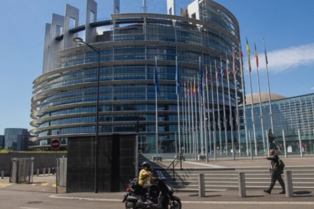 institutiile ue au ajuns sa se certe intre ele parlamentul european da in judecata consiliul ue 68a6bf9e047e0