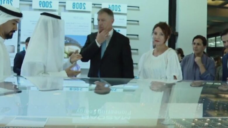 iohannis somat sa predea de urgenta cheile de la casa 68b330c21b5b1