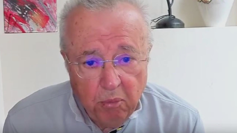 ion cristoiu discursul lui nicusor dan a fost un dezastru au lipsit noutatile din politica