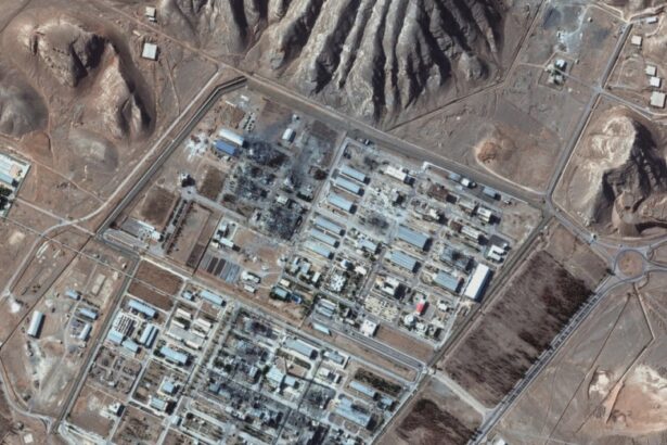 iran faces return of sweeping sanctions from uk france and germany 68b0038406fca