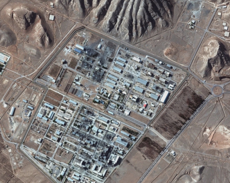 iran faces return of sweeping sanctions from uk france and germany 68b0038406fca