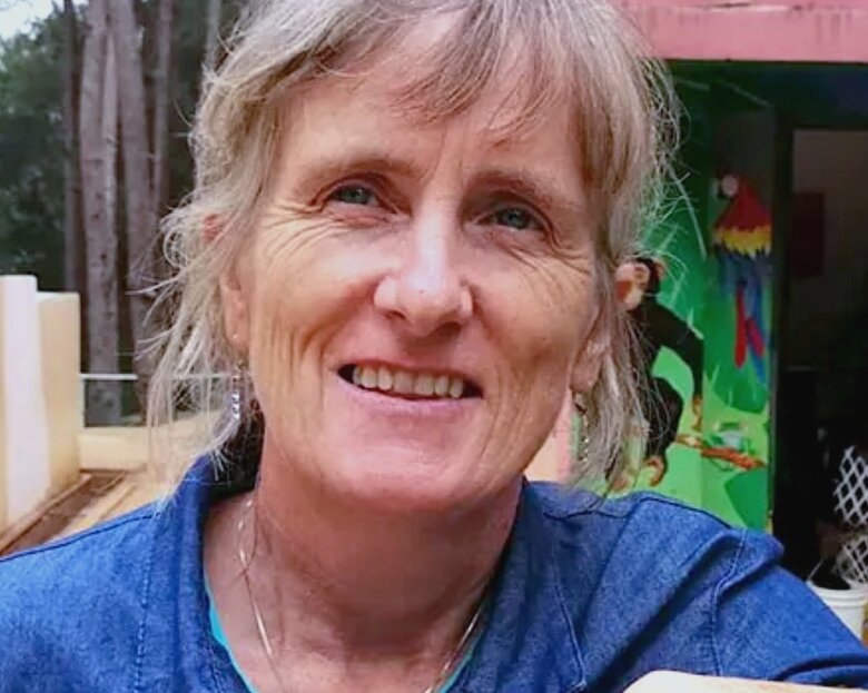 irish missionary and seven others freed weeks after kidnapping in haiti 68b32df94b10e