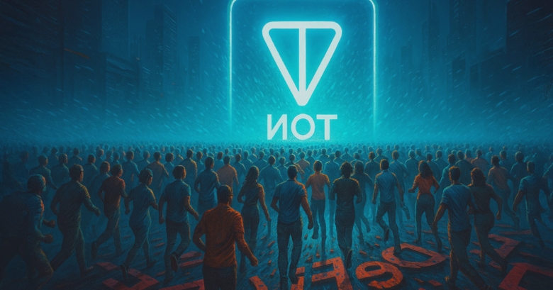 is tons defi ready to lead a true financial revolution 68b3cd32b5264