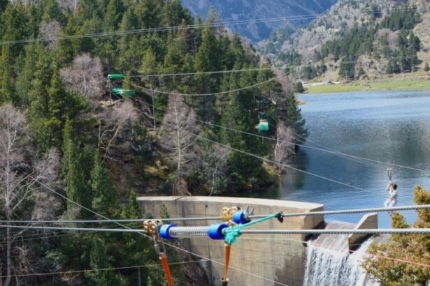 israeli children refused access to leisure park in southern france 68a93f4272931