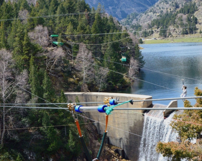 israeli children refused access to leisure park in southern france 68a93f4272931