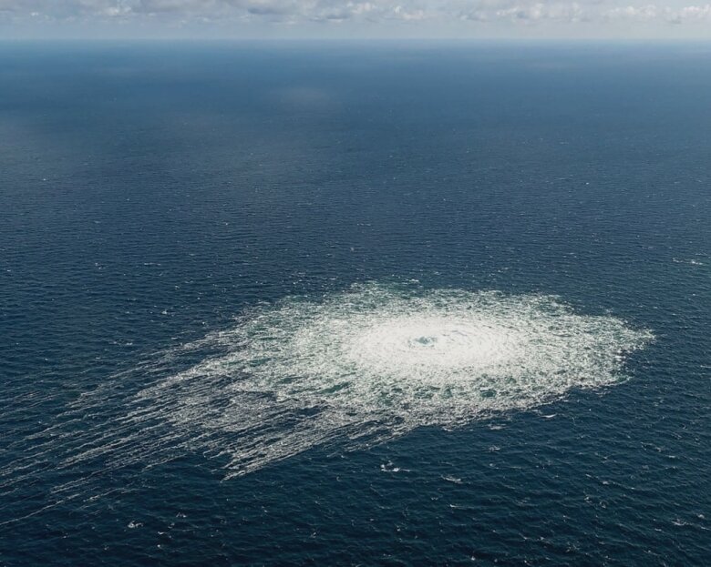 italian police arrest ukrainian man over nord stream pipelines blast 68a72944bc41d