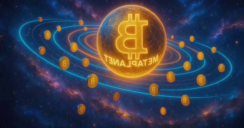 japan based metaplanet aims to raise 880m from overseas investors for bitcoin buying spree 68af1ff47aa0a