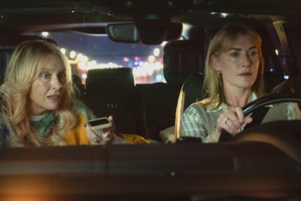 kate winslets directorial debut goodbye june gets december release first look 68b01ccbd661b