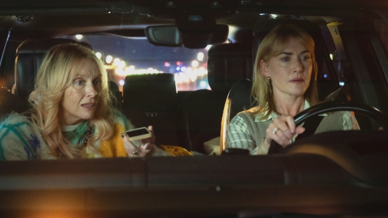 kate winslets directorial debut goodbye june gets december release first look 68b01ccbd661b