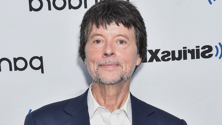 ken burns to receive impact award at critics choice documentary awards 68ac8bfcee8ad