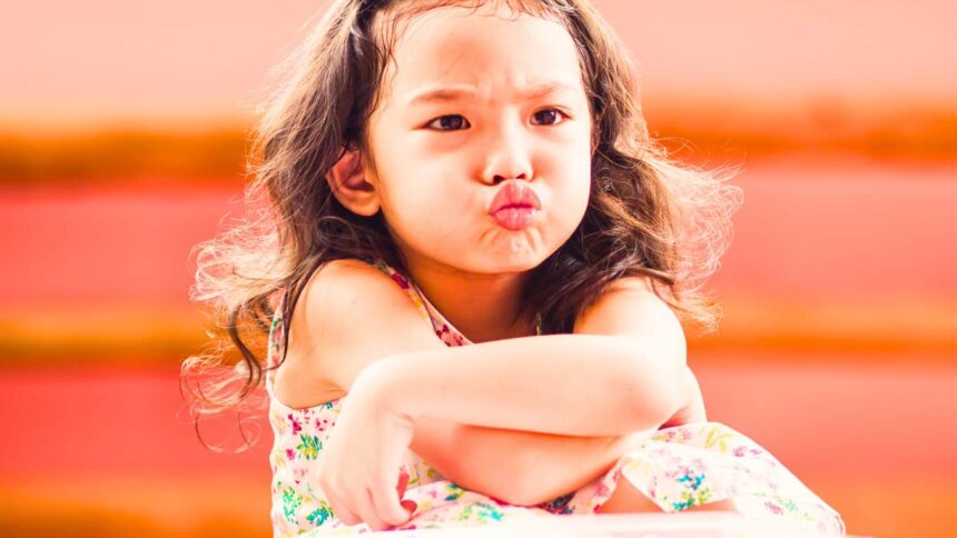 kids who get away with these 11 things are highly spoiled even if their parents deny it 68b2eff813606