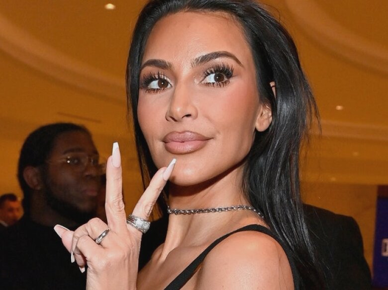 kim kardashian took california bar exam and awaits results 68b0e1f8a2a47