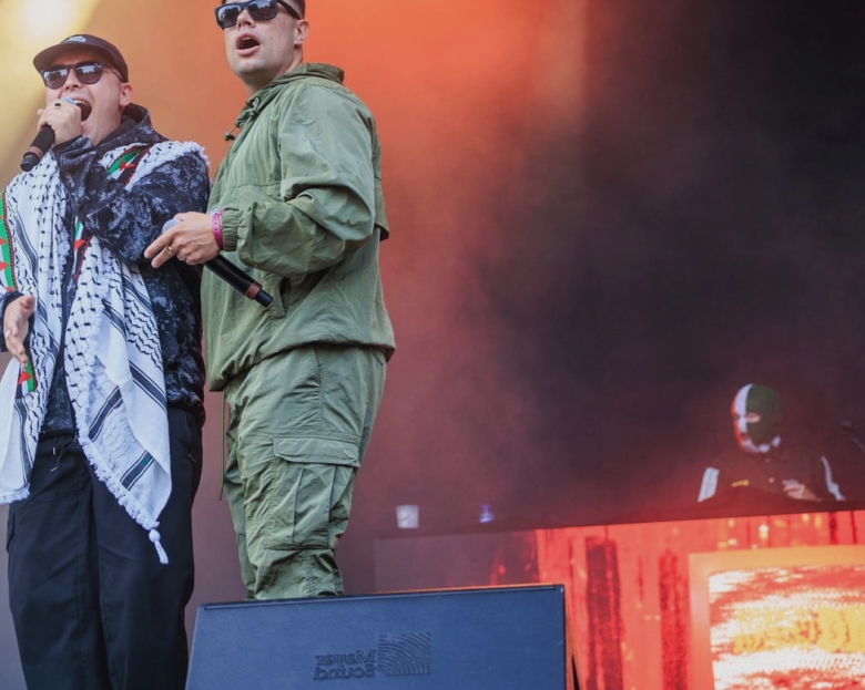 kneecap press on with european tour despite hungary ban and cancelled gigs 68a81f2562453