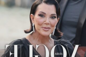 kris jenner shows off fresh facelift on vogue cover 68adbe7126aa0