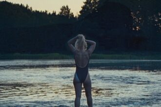 kristen stewarts directorial debut the chronology of water getting awards season release date 68ae058051346