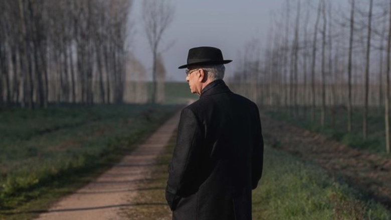 la grazia review toni servillo is magnificent in paolo sorrentinos exquisite character study of a powerful man taking stock 68af486359d2e