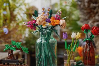 lego sales rise as parents steer children to activities away from smartphones 68aef4d65471d